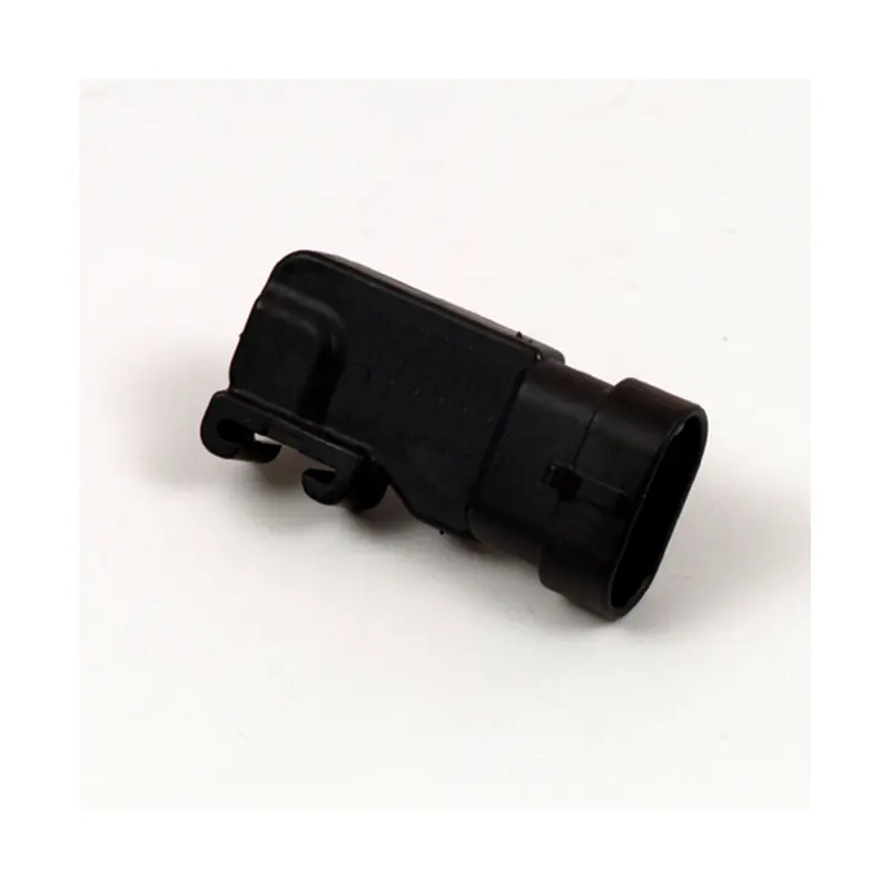 Delphi Manifold Absolute Pressure Sensor PS10002