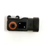 Delphi Manifold Absolute Pressure Sensor PS10002