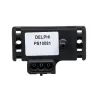 Delphi Manifold Absolute Pressure Sensor PS10081