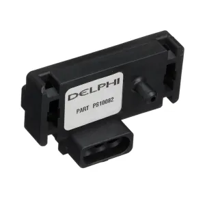 Delphi Manifold Absolute Pressure Sensor PS10082