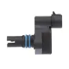 Delphi Manifold Absolute Pressure Sensor PS10133