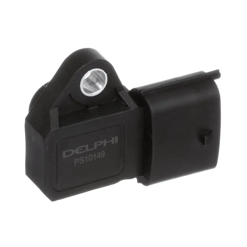 Delphi Manifold Absolute Pressure Sensor PS10149