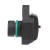 Delphi Manifold Absolute Pressure Sensor PS10149