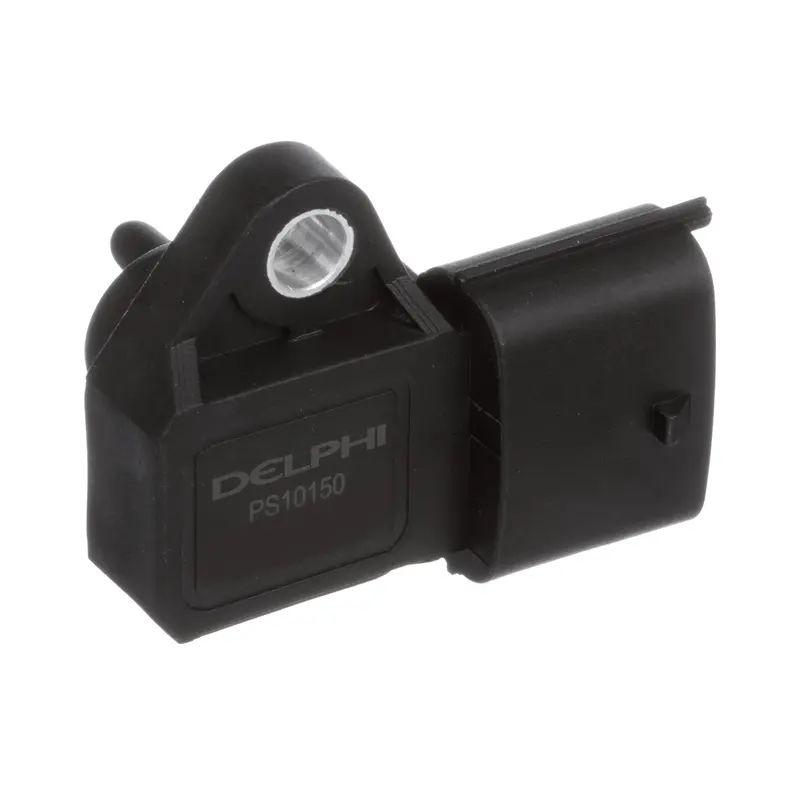 Delphi Manifold Absolute Pressure Sensor PS10150