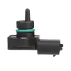 Delphi Manifold Absolute Pressure Sensor PS10150