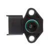 Delphi Manifold Absolute Pressure Sensor PS10152