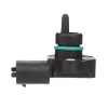 Delphi Manifold Absolute Pressure Sensor PS10152