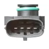 Delphi Manifold Absolute Pressure Sensor PS10152