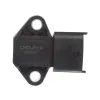 Delphi Manifold Absolute Pressure Sensor PS10152