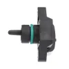 Delphi Manifold Absolute Pressure Sensor PS10152