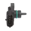 Delphi Manifold Absolute Pressure Sensor PS10152