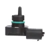 Delphi Manifold Absolute Pressure Sensor PS10152