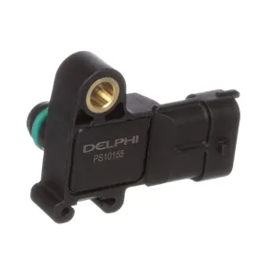 Delphi Manifold Absolute Pressure Sensor PS10155