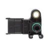 Delphi Manifold Absolute Pressure Sensor PS10155