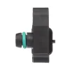 Delphi Manifold Absolute Pressure Sensor PS10155