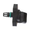 Delphi Manifold Absolute Pressure Sensor PS10159