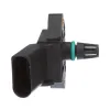 Delphi Manifold Absolute Pressure Sensor PS10159