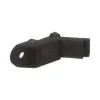 Delphi Manifold Absolute Pressure Sensor PS10192