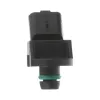 Delphi Manifold Absolute Pressure Sensor PS10192