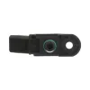 Delphi Manifold Absolute Pressure Sensor PS10192