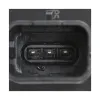 Delphi Manifold Absolute Pressure Sensor PS10192
