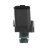 Delphi Manifold Absolute Pressure Sensor PS10192