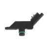 Delphi Manifold Absolute Pressure Sensor PS10192