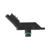 Delphi Manifold Absolute Pressure Sensor PS10192