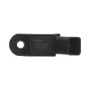 Delphi Manifold Absolute Pressure Sensor PS10192