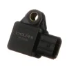 Delphi Manifold Absolute Pressure Sensor PS10194