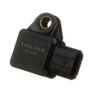 Delphi Manifold Absolute Pressure Sensor PS10194