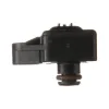 Delphi Manifold Absolute Pressure Sensor PS10194