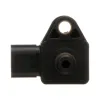 Delphi Manifold Absolute Pressure Sensor PS10194