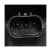 Delphi Manifold Absolute Pressure Sensor PS10194