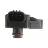 Delphi Manifold Absolute Pressure Sensor PS10194