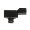 Delphi Manifold Absolute Pressure Sensor PS10194