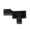 Delphi Manifold Absolute Pressure Sensor PS10194