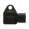 Delphi Manifold Absolute Pressure Sensor PS10194