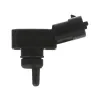 Delphi Manifold Absolute Pressure Sensor PS10221