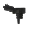 Delphi Manifold Absolute Pressure Sensor PS10221