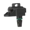 Delphi Manifold Absolute Pressure Sensor PS10227