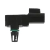 Delphi Manifold Absolute Pressure Sensor PS10227