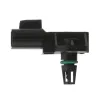 Delphi Manifold Absolute Pressure Sensor PS10227