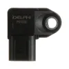 Delphi Manifold Absolute Pressure Sensor PS10232