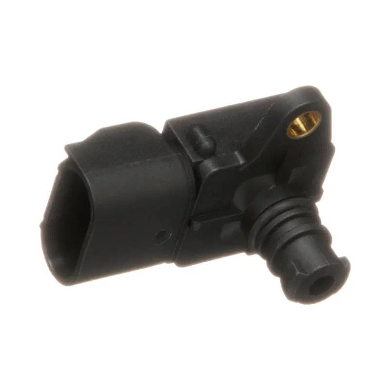 Delphi Manifold Absolute Pressure Sensor PS10233