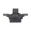 Delphi Manifold Absolute Pressure Sensor PS10236