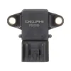 Delphi Manifold Absolute Pressure Sensor PS10236