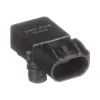 Delphi Manifold Absolute Pressure Sensor PS10238