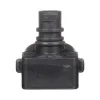 Delphi Manifold Absolute Pressure Sensor PS10238