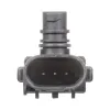 Delphi Manifold Absolute Pressure Sensor PS10238